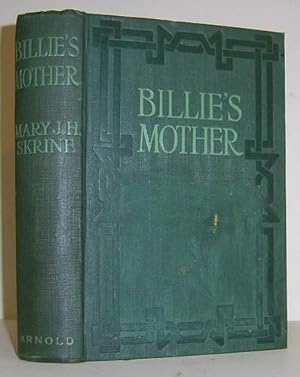 Billie's Mother (1915)