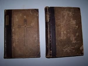 Allgemeine, wohlfeile Bilder-Bibel für die Katholiken, oder die ganze heilige Schrift des alten u...