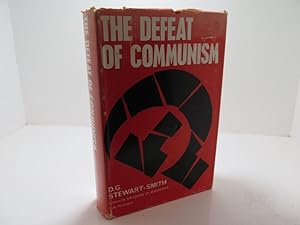 The Defeat of Communism