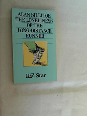 The Loneliness of the Long Distance Runner