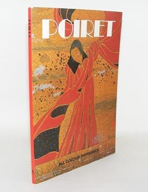 POIRET