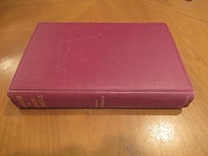 Bild des Verkufers fr Monographs On Topics Of Modern Mathematics, Relevant To The Elementary Field (New Edition, 1914) zum Verkauf von Arroyo Seco Books, Pasadena, Member IOBA