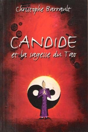Candide et La Sagesse Du Tao