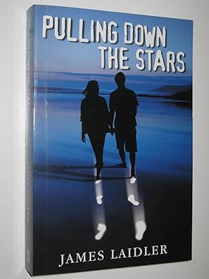 Seller image for Pulling Down the Stars for sale by Manyhills Books