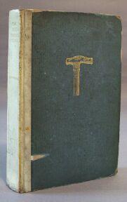 Seller image for Gold Headed Cane for sale by Books & Bidders Antiquarian Booksellers