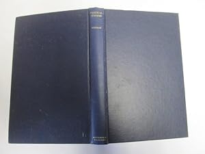 Seller image for Political Systems: Some Sociological Approaches for sale by Goldstone Rare Books