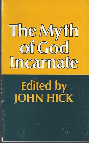 Myth Of God Incarnate ( 1997)