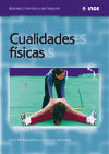 Imagen del vendedor de Cualidades fsicas a la venta por AG Library