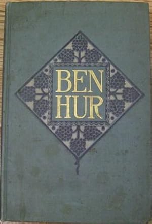 Ben Hur