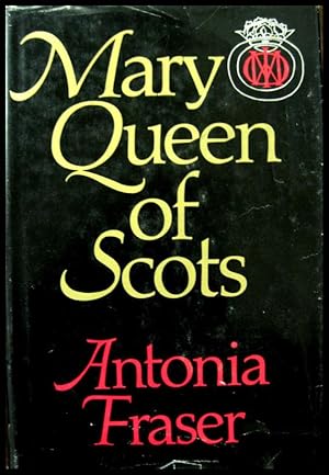 Mary Queen of Scots