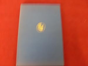 BILDERBUCH FÜR TEPPICHSAMMLER.