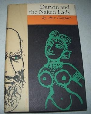 Seller image for Darwin and the Naked Lady: Discursive Essays on Biology and Art for sale by Easy Chair Books