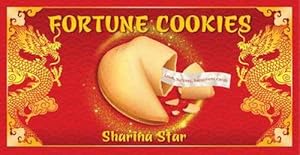 Immagine del venditore per Fortune Cookies (Hardcover) venduto da Grand Eagle Retail