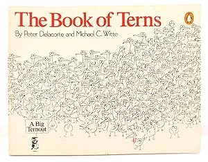 The Book of Terns