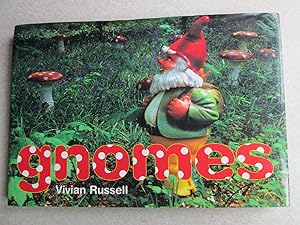 Gnomes