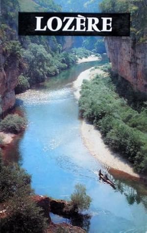 La Lozère