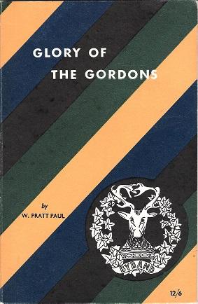 Glory of the Gordons.