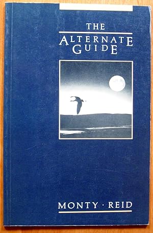 Seller image for The Alternate Guide for sale by Ken Jackson