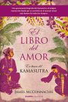 Imagen del vendedor de El libro del amor a la venta por AG Library