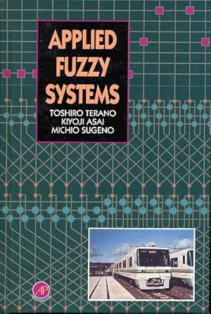 Seller image for Applied fuzzy systems for sale by L'ivre d'Histoires