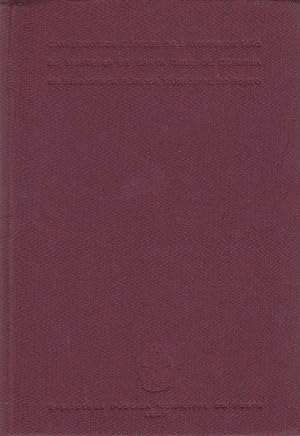 Catalogo dos codices da livraria de Mao do Moseiro de Santa Cruz de Coimbra na biblioteca publica...