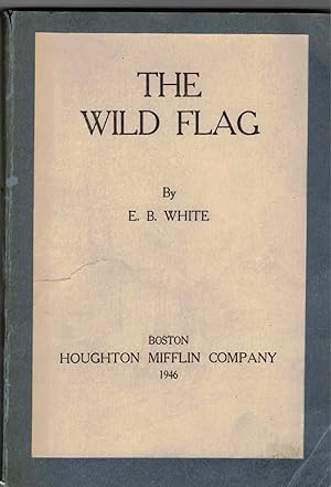 The Wild Flag