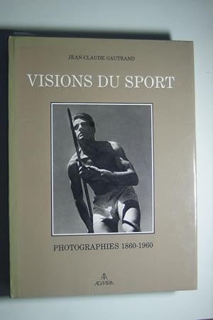 Visions du sport