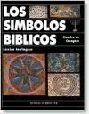 LOS SÍMBOLOS BÍBLICOS: LÉXICO TEOLÓGICO