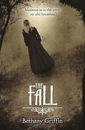 Seller image for THE FALL for sale by Fantastic Literature Limited