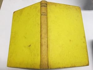 Immagine del venditore per Thailand Journey venduto da Goldstone Rare Books