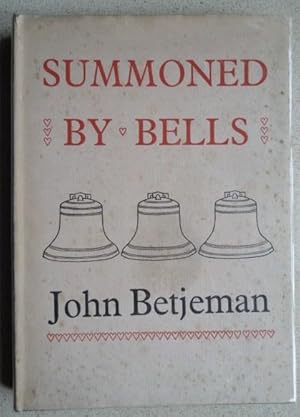 Summonned By Bells