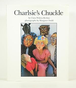 Seller image for Charlsie's Chuckle for sale by Banjo Booksellers, IOBA
