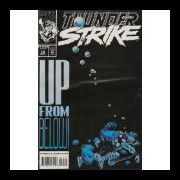 Thunderstrike #14