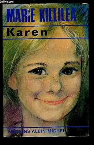 karen killilea book karen killilea book