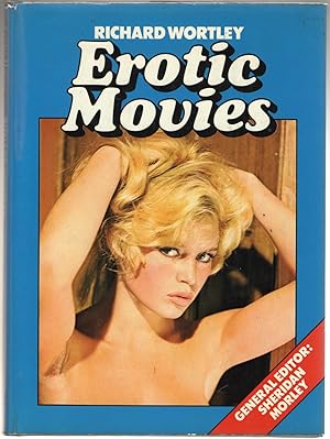 Seller image for Erotic Movies for sale by Libreria antiquaria Dedalo M. Bosio