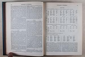 An Icelandic-English Dictionary based on the Ms. Collections of the Late Richard Cleasby