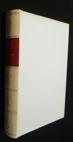 Image du vendeur pour Ange Pitou (tomes 1 et 2) mis en vente par Abraxas-libris