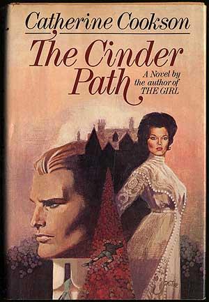 Bild des Verkufers fr The Cinder Path zum Verkauf von Between the Covers-Rare Books, Inc. ABAA