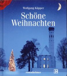 Seller image for Schne Weihnachten for sale by Antiquariaat Parnassos vof