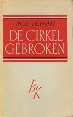 De cirkel gebroken