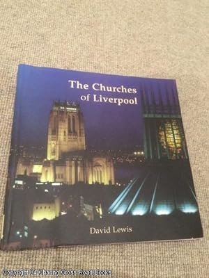 The Churches of Liverpool