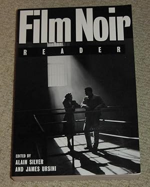 Film Noir Reader