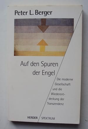 Seller image for Lexikon der Astrologie for sale by Der Buchfreund