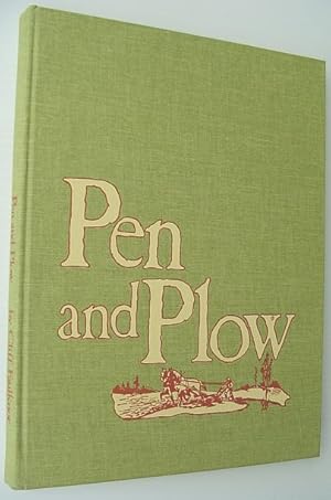 Pen and Plow