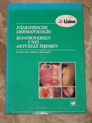 Pädiatrische Dermatologie: Kontroversen und Aktuelle Themen.