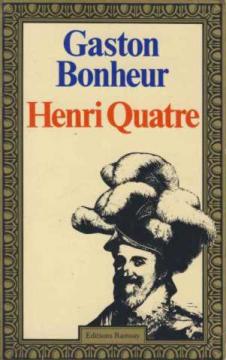 Henri Quatre