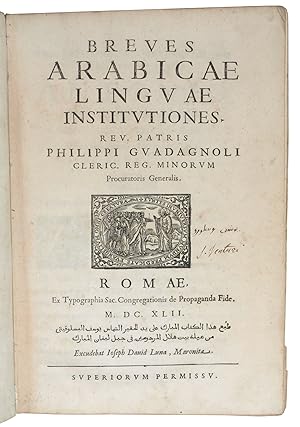 Il Giuoco De Gli Scacchi Di Rui Lopez, Spagnuolo; Nuovamente tradotto in  lingua Italiana de M. Gio Domenico Tarsia First Edition