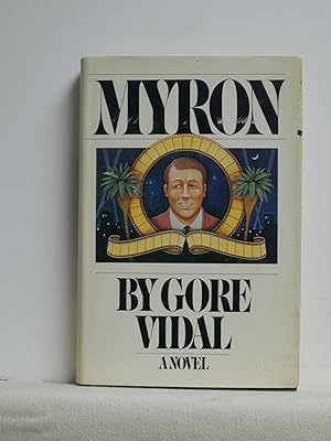 MYRON