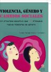 Imagen del vendedor de Violencia, gnero y cambio sociales a la venta por AG Library