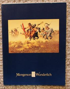 The Contemporary Western Vision and Classic 19th and Early 20th Century Western Art - Paintings, ...